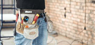 How Our Process or Experience Ensures Success