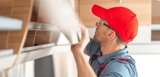 Meet Our Team: The Heart of Our Brand